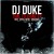 Buy Dj Duke - Time To Shine Mp3 Download