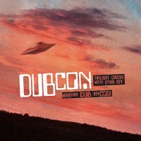 Purchase Dubcon - Martian Dub Beacon