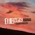 Buy Dubcon - Martian Dub Beacon Mp3 Download