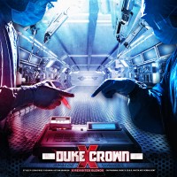 Purchase Duke X Crown - Analog Surgery