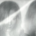 Buy Ellen Allien - High (EP) Mp3 Download