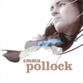 Buy Emma Pollock - Paper And Glue (CDS) Mp3 Download