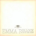 Buy Emma Pollock - The Law Of Large Numbers Mp3 Download