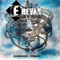 Purchase Erevan - Darkness Epsilon