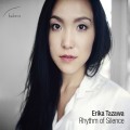 Buy Erika Tazawa - Rhythm Of Silence Mp3 Download