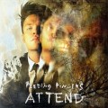 Buy Feeding Fingers - Attend CD1 Mp3 Download