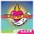 Buy Felix - Give You My Heart (CDS) Mp3 Download