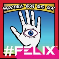 Purchase Felix - Reaching For The Top (CDS)