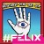 Buy Felix - Reaching For The Top (CDS) Mp3 Download