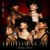 Buy Fifth Harmony - Reflection (Japanese Deluxe Edition) Mp3 Download