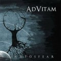 Buy Ad Vitam - Stratosfear Mp3 Download