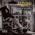 Buy Alpoko Don - Back On The Porch Mp3 Download