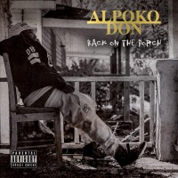 Purchase Alpoko Don - Back On The Porch