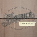 Buy America - Lost + Found Mp3 Download
