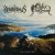 Buy Amiensus - Gathering (EP) Mp3 Download