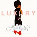 Buy Alex Isley - L U X U R Y Mp3 Download