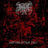 Purchase Angelcide - Hunting Astral Prey