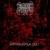Buy Angelcide - Hunting Astral Prey Mp3 Download