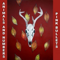 Purchase Animals And Numbers - Pink Bullets