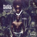 Buy Boosie Badazz - Out My Feelings In My Past Mp3 Download