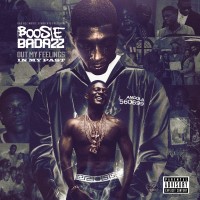 Purchase Boosie Badazz - Out My Feelings In My Past