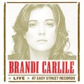 Buy Brandi Carlile - Live At Easy Street Records Mp3 Download