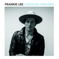 Purchase Frankie Lee - American Dreamer