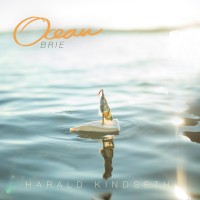 Purchase Harald Kindseth - Ocean Brie