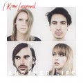 Buy I Know Leopard - Another Life (EP) Mp3 Download