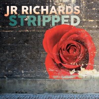Purchase J.R. Richards - Stripped