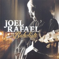Purchase Joel Rafael - Baladista