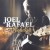 Buy Joel Rafael - Baladista Mp3 Download