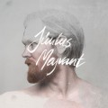 Buy Júníus Meyvant - EP Mp3 Download