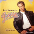 Buy John Barrowman - Grease Mp3 Download