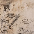 Buy Koan - The Way Of One Mp3 Download