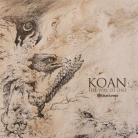 Purchase Koan - The Way Of One