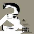 Buy Prefuse 73 - Every Color Of Darkness Mp3 Download