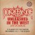 Buy Prong - Unleashed In The West: Live In Berlin Mp3 Download