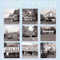 Buy Quarterbacks - Quarterbacks Mp3 Download