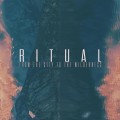 Buy Ritual - From The City To The Wilderness (EP) Mp3 Download