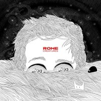 Purchase Rone - Creatures