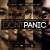 Buy Section Boyz - Don't Panic Mp3 Download
