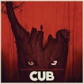 Purchase Steve Moore - Cub Mp3 Download