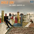 Buy The James Hunter Six - Hold On! Mp3 Download