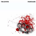 Buy The Joystix - Punchline Mp3 Download