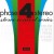 Purchase VA- Decca Phase 4 Stereo 7. Dvořák - Symphony 9; Kodály - Háry János Suite MP3