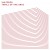 Buy Vulfpeck - Thrill Of The Arts Mp3 Download