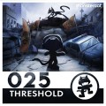 Buy VA - Monstercat 025 - Threshold Mp3 Download