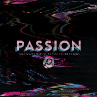 Purchase Passion - Passion: Salvation's Tide Is Rising