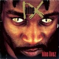 Buy Nine - Nine Live'z Mp3 Download